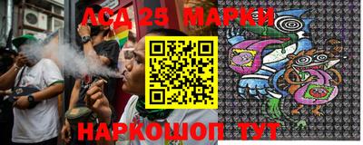 индика Обнинск