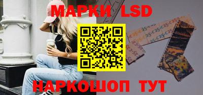 индика Обнинск