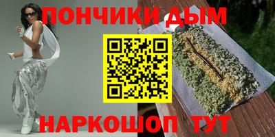 МДПВ Обь