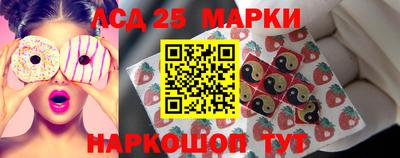 МДПВ Обь