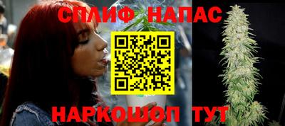 шишки Нягань