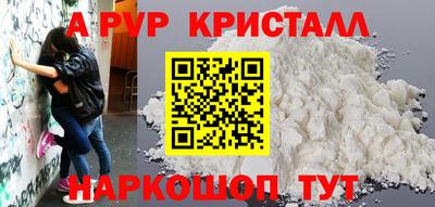 индика Обнинск