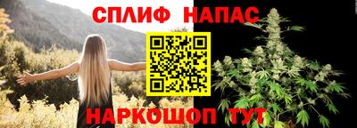 шишки Нягань