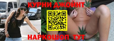 индика Обнинск