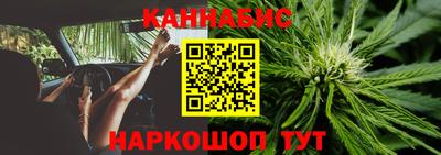 шишки Нягань