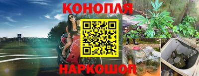 МДПВ Обь