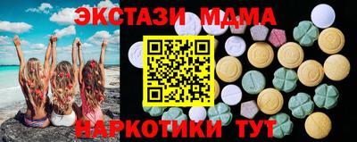 индика Обнинск