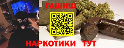МДПВ Обь