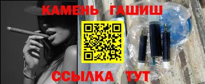 индика Обнинск